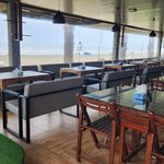 کافه مندا cafe manda