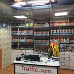 کارواش یونیک