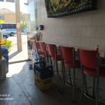 ساندویچی زینالی