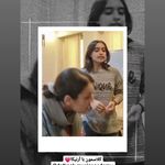 آموزشگاه موسیقی دل کوک