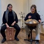 آموزشگاه موسیقی دل کوک