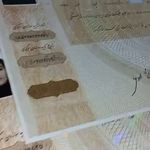 موسسه آموزش عالی غرب