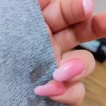 خدمات تخصصی ناخن مهسا