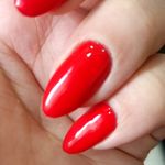 خدمات تخصصی ناخن مهسا
