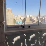 صنایع شیشه دوران