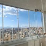 صنایع شیشه دوران