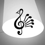 آموزشگاه موسیقی چکاوک