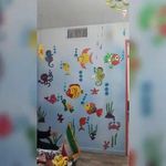 مدرسه دخترانه نازنین فاطمه (س)