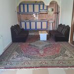 خانه مسافر شاهی ۱