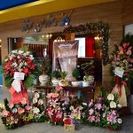 کافه رستوران سمرقند