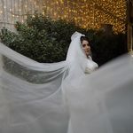 اتلیه عکاسی نورا