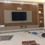 کابینت آرکو
