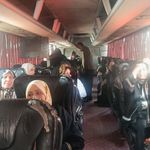 دفتر زیارتی مسجد امام جعفر صادق نارمک