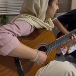 آموزش موسیقی نغمه
