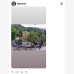 سوئیت کوهستان