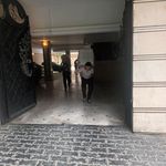باربری تهران حمل بار اثاثیه اسباب‌کشی
