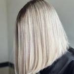 سالن زیبایی ماه حرفه ای و مناسب