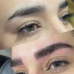 خدمات تخصصی ارایش دائم کوثر ساویز