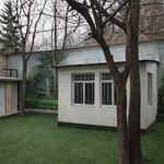 خوابگاه و پانسیون دخترانه لوتوس