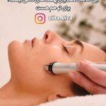 مرکز زیبایی ،پوست و لیزر زیبالیزا