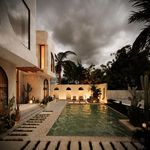 استودیو مهندسی و معماری پاز