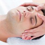 خدمات ماساژ تخصصی