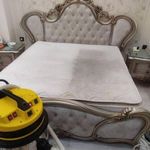 مبل شویی پاک مهر