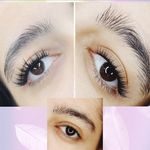 خدمات تخصصی کاشت مژه و لیفت ابرو و مژه