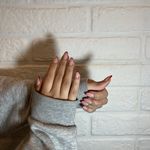 خدمات تخصصی ناخن حدیث بصیر