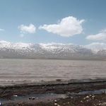 تالاب چغاخور