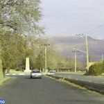 روستای قناتغستان