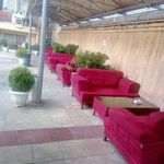 خوابگاه پسرانه آینده سازان