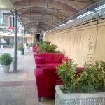 خوابگاه پسرانه آینده سازان