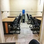 خوابگاه پسرانه آینده سازان