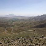 روستای بارابند