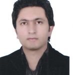 وکیل ایوب عوض پور