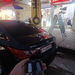 خدمات سوئیچ و ریموت خودرو شاکلید