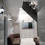 مهمانپذیر صبا