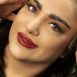 سلان زیبایی و آکادمی تخصصی دمور