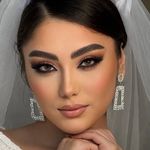 سلان زیبایی و آکادمی تخصصی دمور