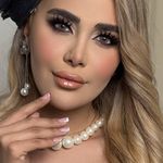 سلان زیبایی و آکادمی تخصصی دمور