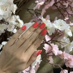 سلان زیبایی و آکادمی تخصصی دمور