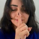 سلان زیبایی و آکادمی تخصصی دمور