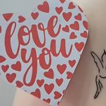 سلان زیبایی و آکادمی تخصصی دمور