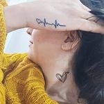 سلان زیبایی و آکادمی تخصصی دمور