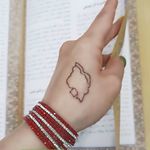 سلان زیبایی و آکادمی تخصصی دمور