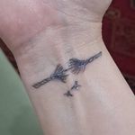 سلان زیبایی و آکادمی تخصصی دمور