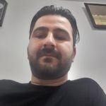 کاشی سرامیک ملکی