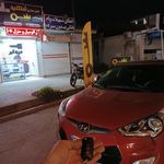 خدمات سوئیچ و ریموت خودرو شاکلید