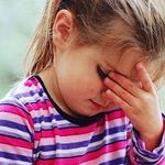 دکتر حسین فرشادمقدم